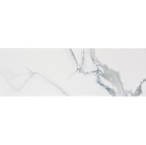 Aparici Solid-Zero Statuario Blanco