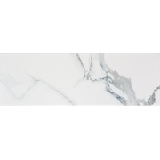 Настенная плитка Aparici Solid-Zero Statuario Blanco