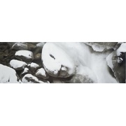 Декор Aparici Solid-Zero Torrent Décor A