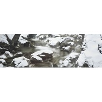 Aparici Solid-Zero Torrent Décor C