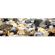 Декор Aparici Solid-Zero View Décor B