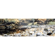 Декор Aparici Solid-Zero View Décor C
