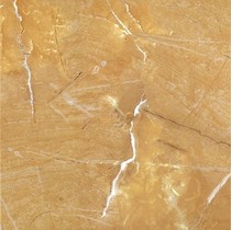 Aparici Statuario Gold Gres