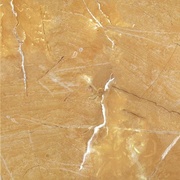 Напольная плитка Aparici Statuario Gold Gres