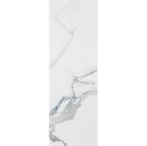Aparici Statuario Blanco