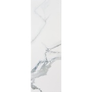 Настенная плитка Aparici Statuario Blanco