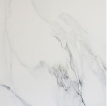 Aparici Statuario Blanco