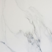 Напольная плитка Aparici Statuario Blanco