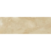 Настенная плитка Aparici Steam Beige