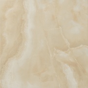 Напольная плитка Aparici Steam Gres Beige
