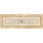 Декор Aparici Steam Decor