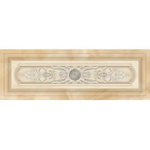 Aparici Steam Decor