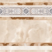 Настенная плитка Aparici Steam Greca Gres