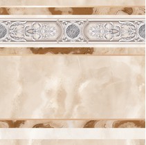 Aparici Steam Greca Gres