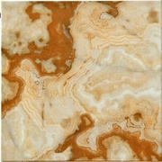 Напольная плитка Aparici Steam Gres Instant Beige