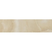 Aparici Steam Rodapie Beige