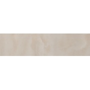 Плинтус Aparici Steam Rodapie Ivory