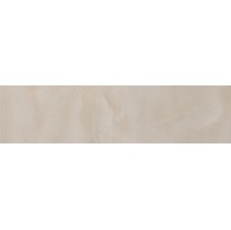 Aparici Steam Rodapie Ivory
