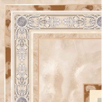 Aparici Steam Rossone Gres