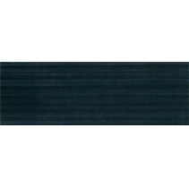 Aparici Stripes Negro