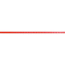 Aparici Stripes Riveira Rojo Lista