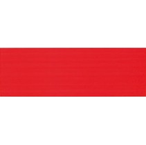 Aparici Stripes Rojo