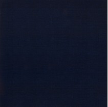 Aparici Tailor Blue Gres
