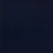 Напольная плитка Aparici Tailor Blue Gres