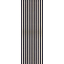 Aparici Tailor Blue Trace