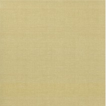 Aparici Tailor Gold Gres