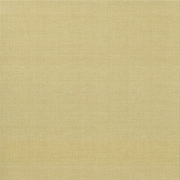 Напольная плитка Aparici Tailor Gold Gres