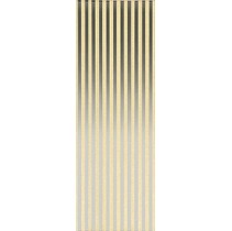 Aparici Tailor Gold Trace