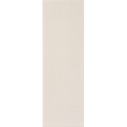 Настенная плитка Aparici Tailor Ivory