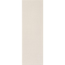 Aparici Tailor Ivory