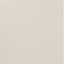 Aparici Tailor Ivory Gres
