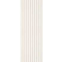 Aparici Tailor Ivory Trace