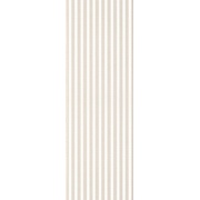 Настенная плитка Aparici Tailor Ivory Trace