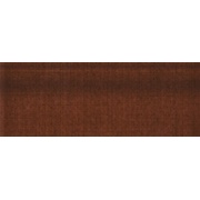 Бордюр Aparici Tailor Tweed Burdeos Zocalo