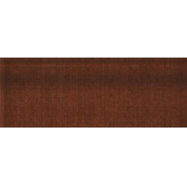 Aparici Tailor Tweed Burdeos Zocalo