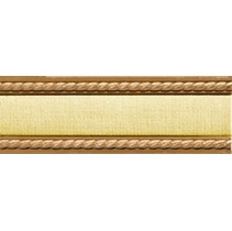 Aparici Tailor Tweed Gold Cf-Desc.