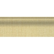 Бордюр Aparici Tailor Tweed Gold Zocalo