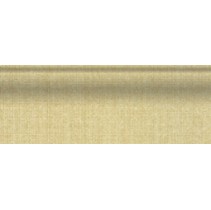Aparici Tailor Tweed Gold Zocalo