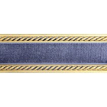 Aparici Tailor Tweed Blue Cf-Desc.