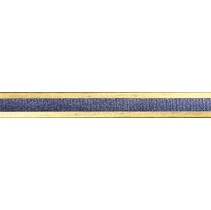 Aparici Tailor Tweed Blue Lista