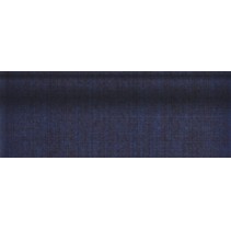 Aparici Tailor Tweed Blue Zocalo