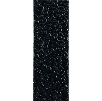 Aparici Talia Black Epic