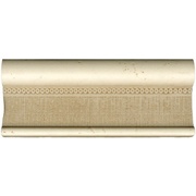 Бордюр Aparici Tirreno Crema Moldura