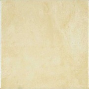 Настенная плитка Aparici Tirreno Crema
