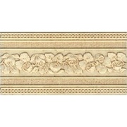 Бордюр Aparici Tirreno Crema Cenefa