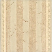 Декор Aparici Tirreno Crema Columna